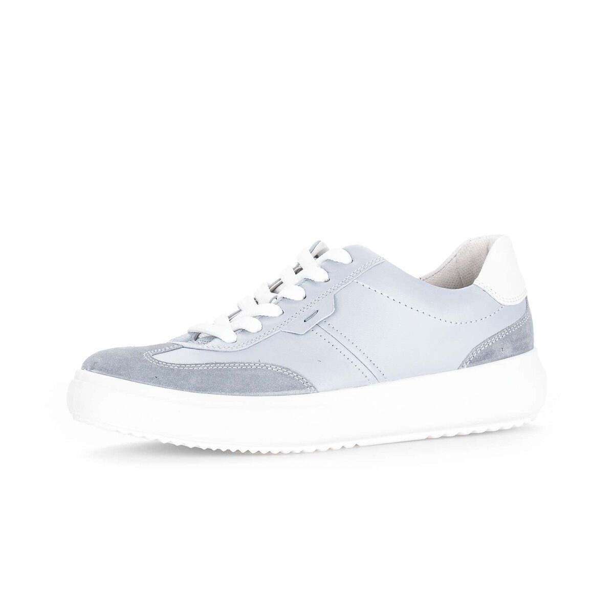 Gabor Sneaker low Sneaker