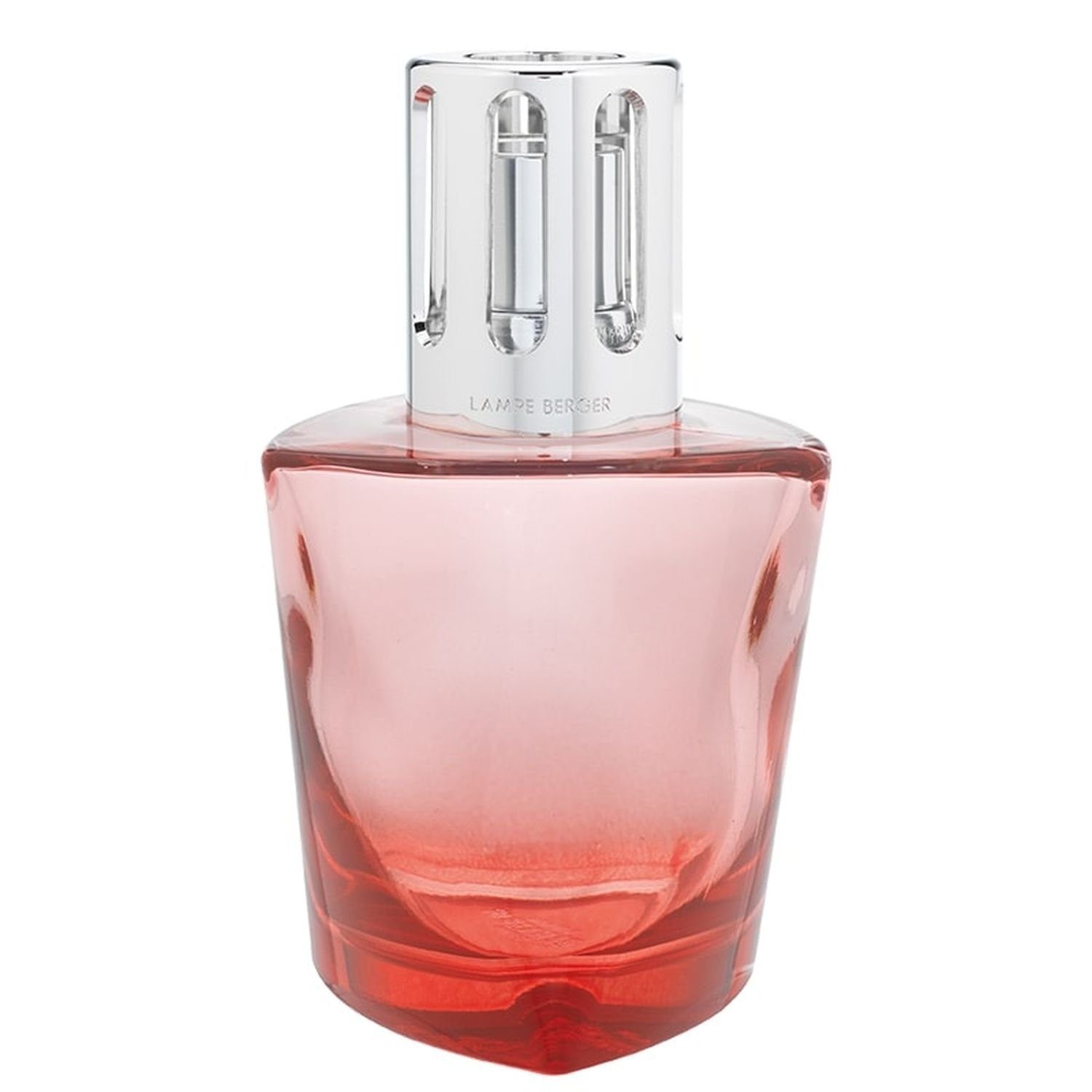MAISON BERGER PARIS Duftlampe Geschenkset Terra günstig online kaufen