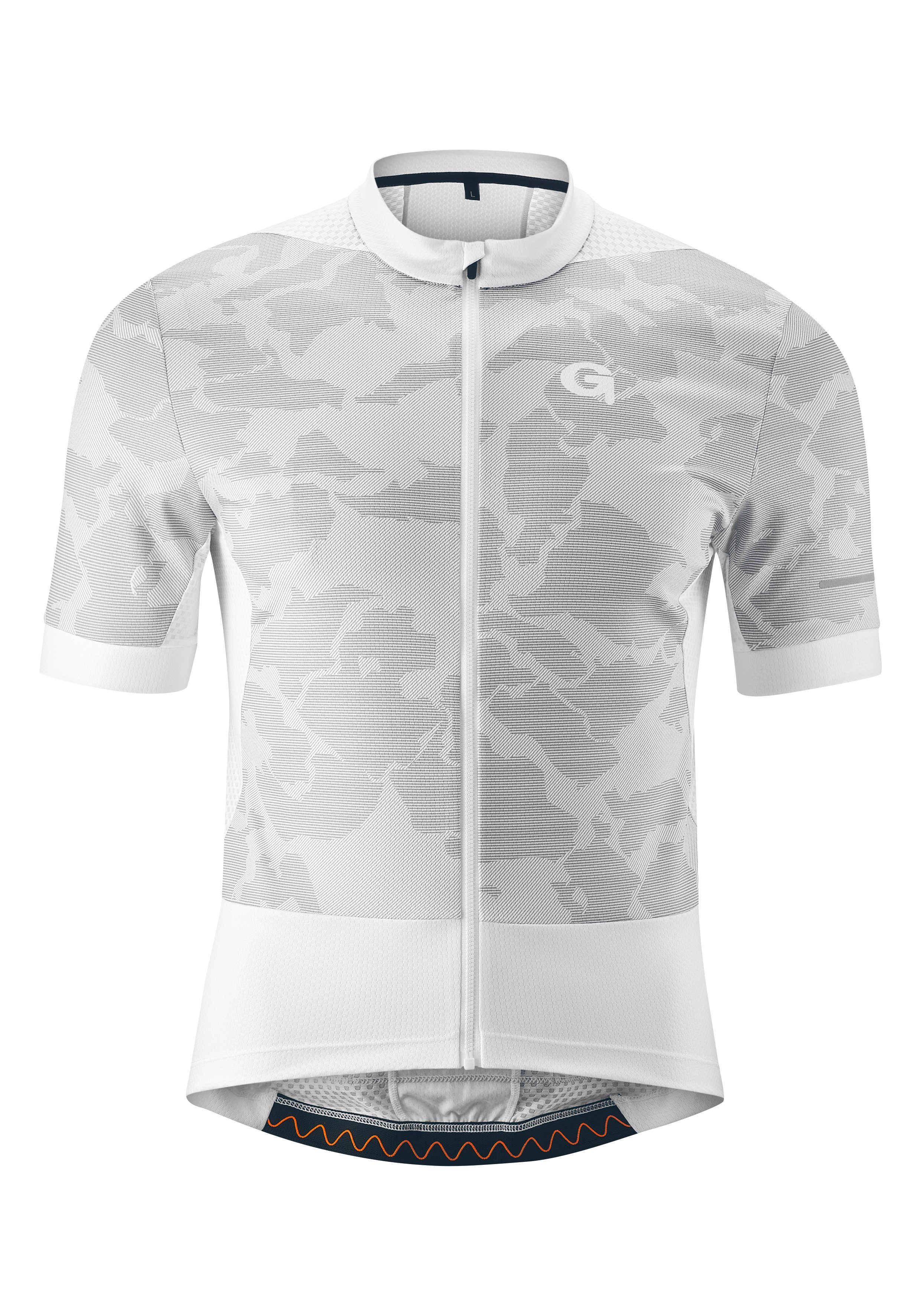 Radtrikot PADEON