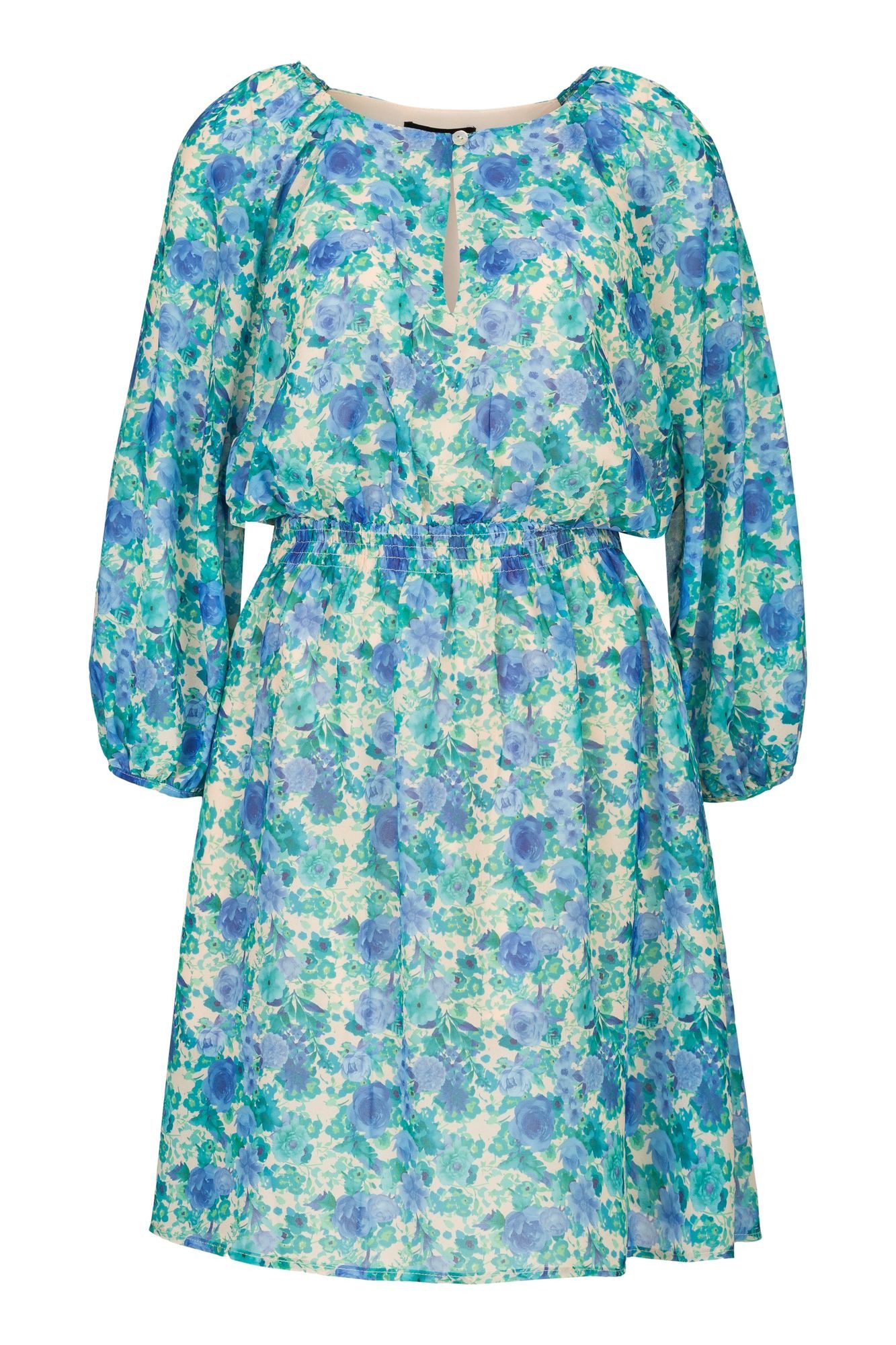 Dine ´n´ Dance Sommerkleid Addison günstig online kaufen