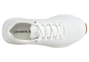O'Neill PERDIDO WOMEN LOW Sneaker