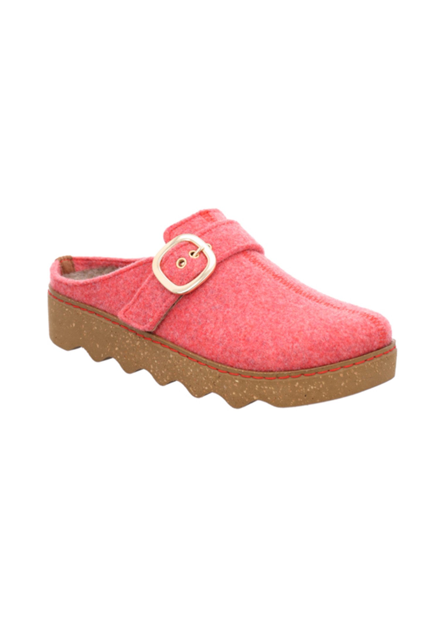 Rohde FOGGIA CLOG Wintersportschuh