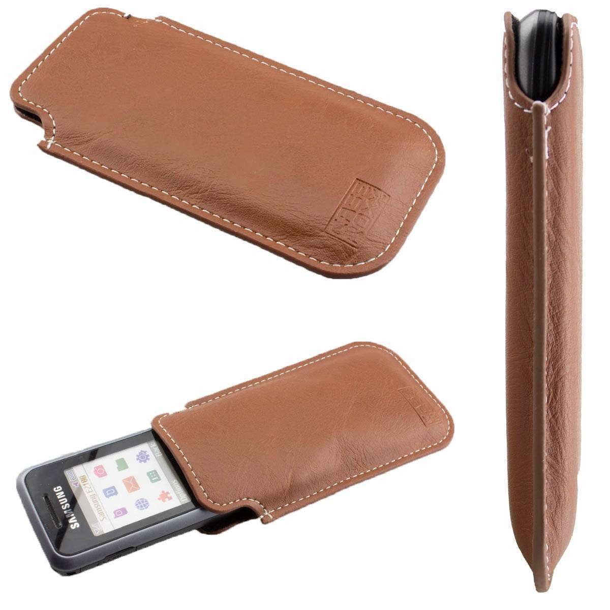 Handytasche Handy-Etui für SamsungE2100
