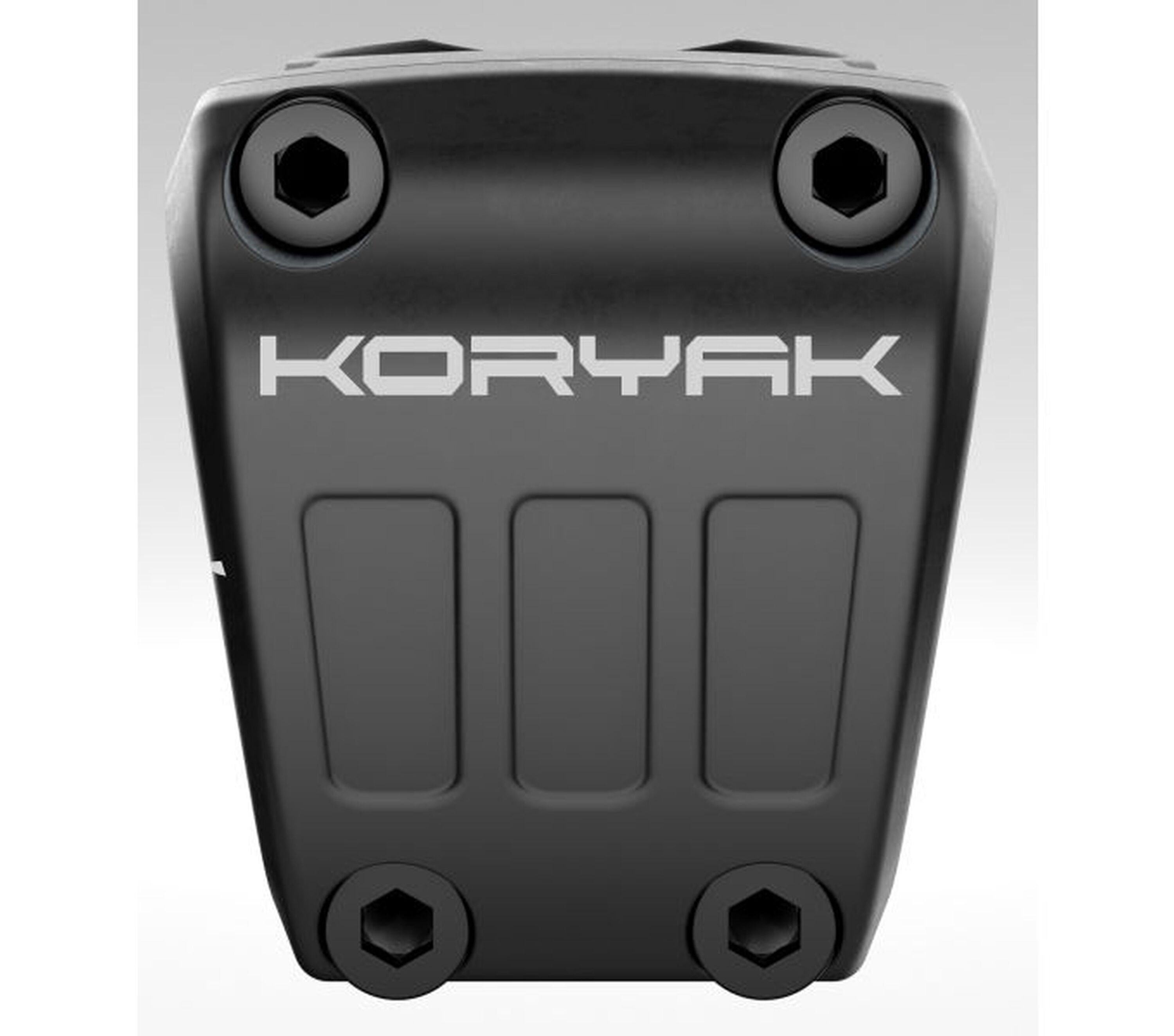 PRO Lenkervorbau, Vorbau Koryak E-Performance