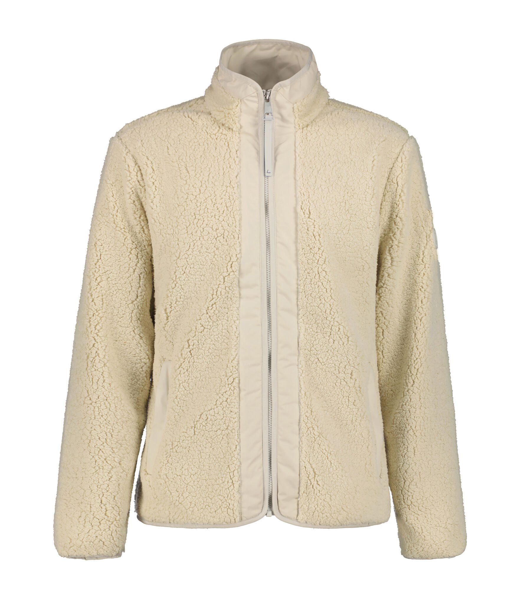 Luhta Outdoorjacke Luhta Midlayer Jepua