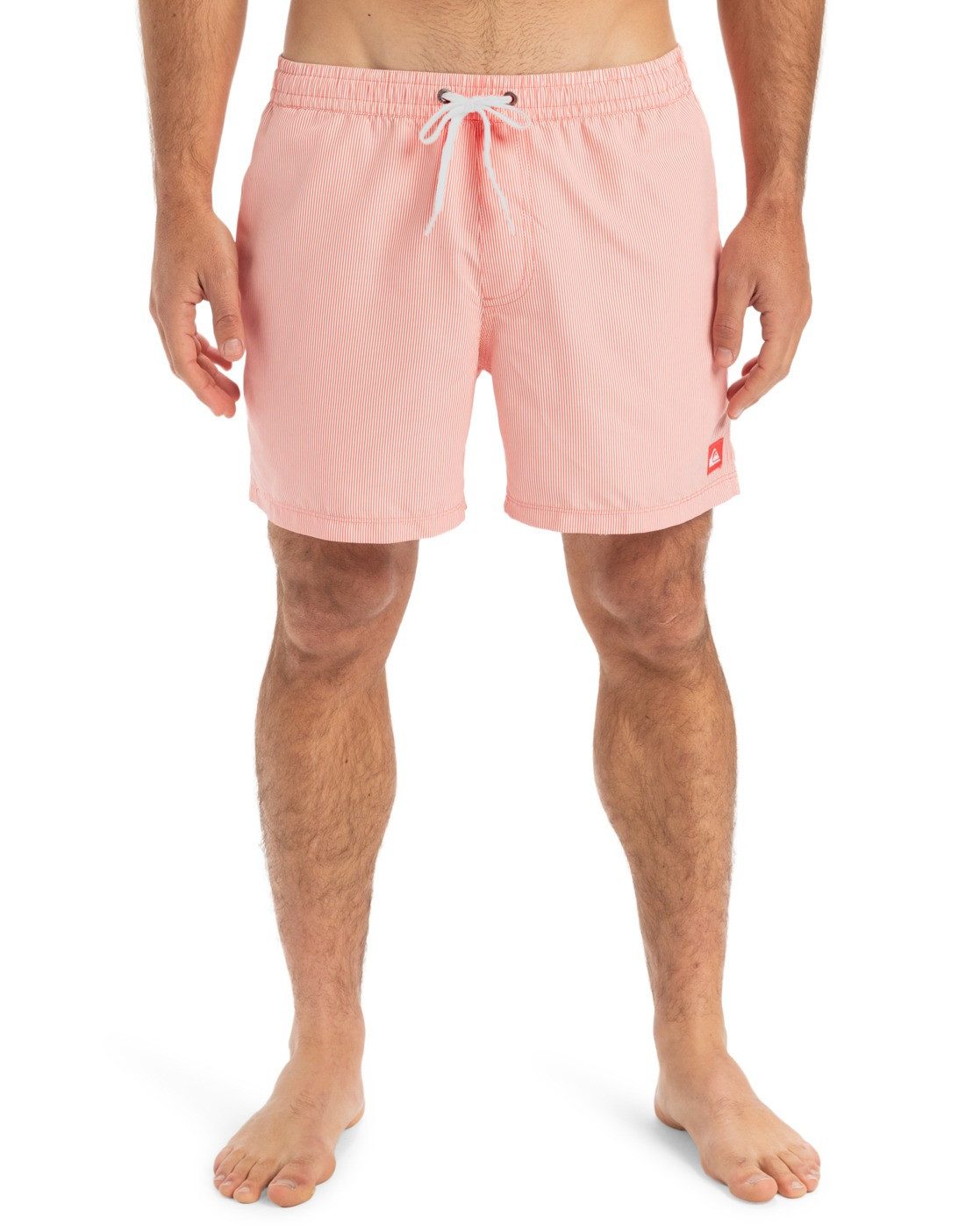 Quiksilver Boardshorts Everyday Deluxe 15"