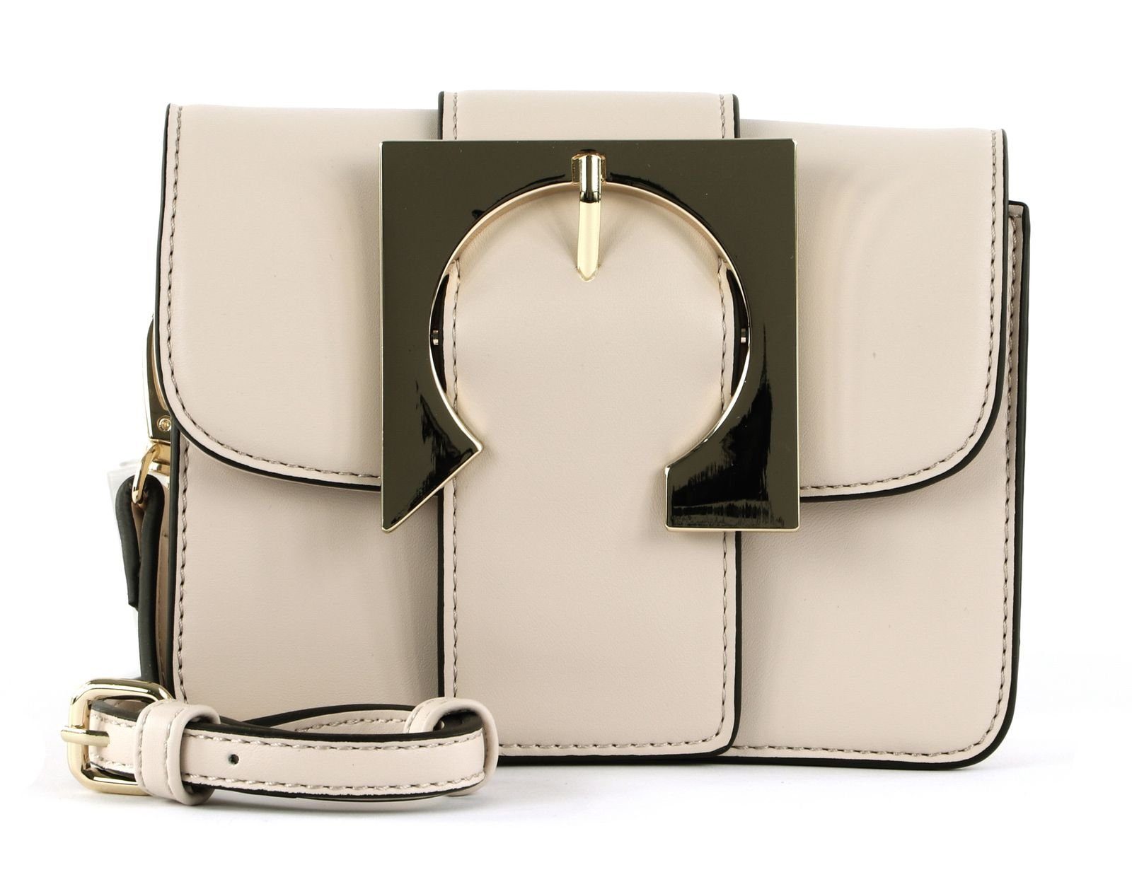 Abendtasche