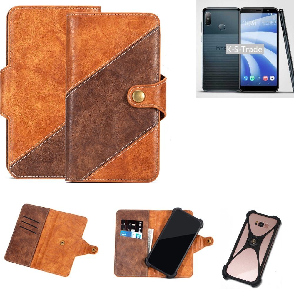 HTC U11 Hüllen online kaufen OTTO