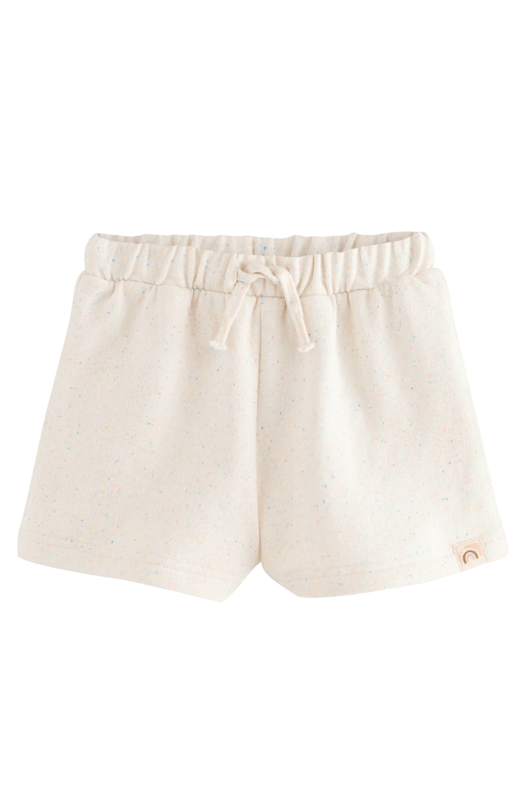 Next Shorts Shorts (1-tlg) günstig online kaufen