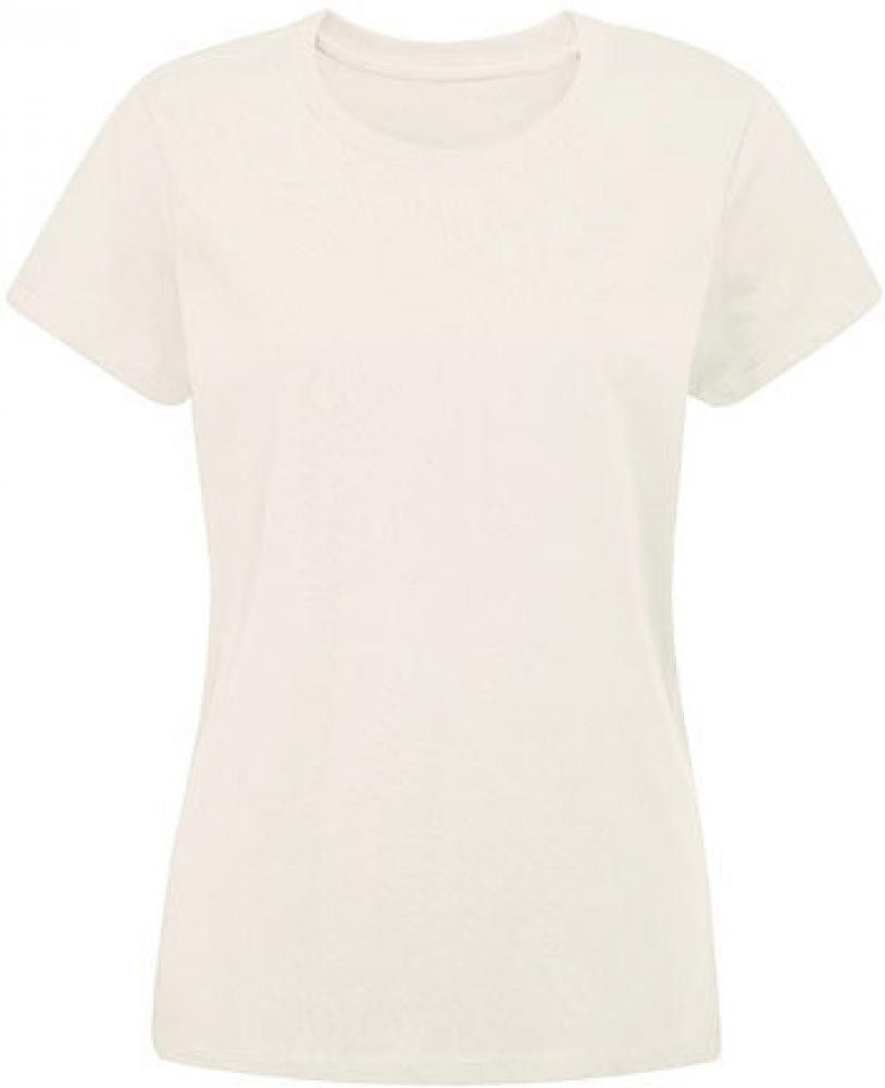 Mantis Rundhalsshirt Damen Shirt Women´s Essential günstig online kaufen