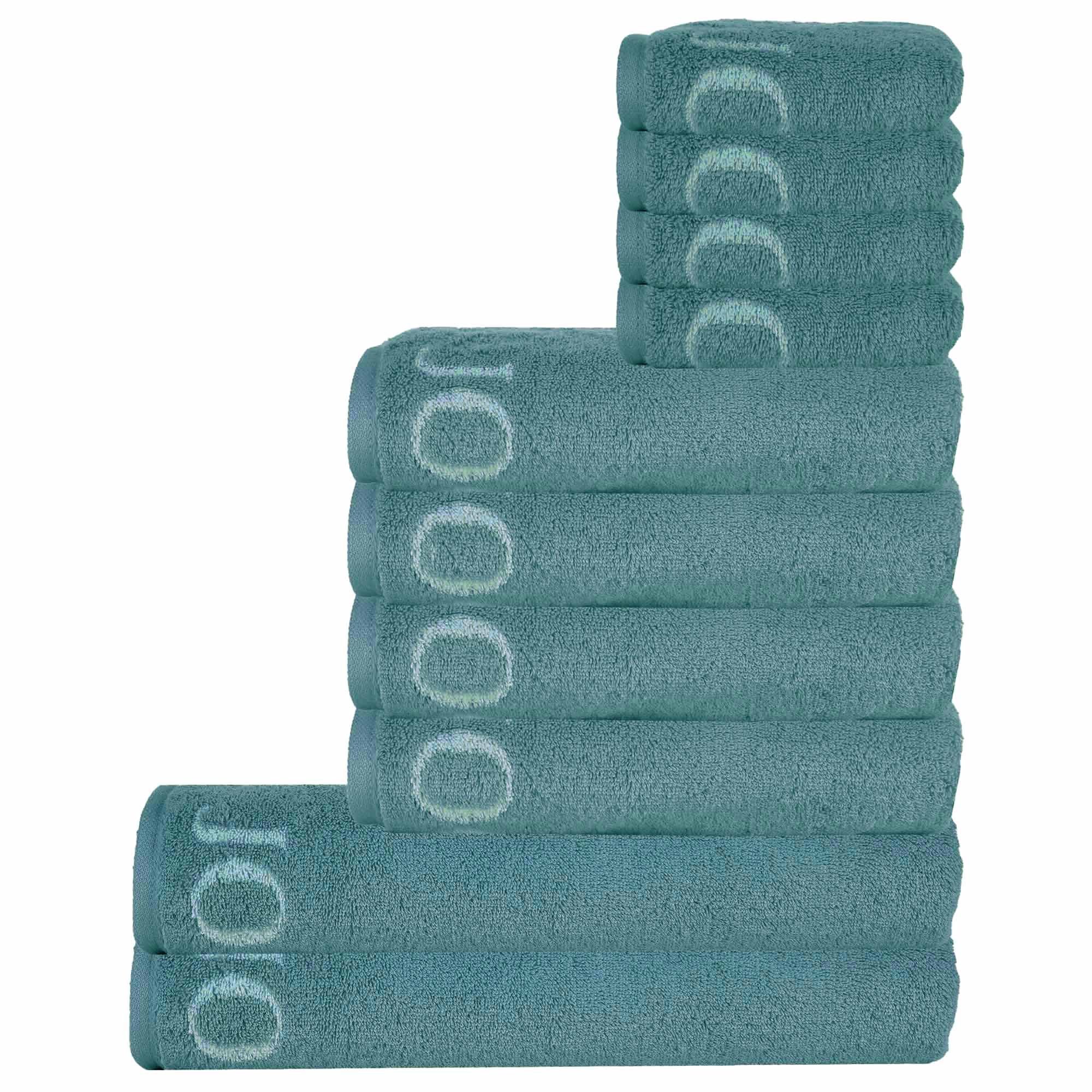 JOOP! Handtuch Unisex Handtuch 1er Pack, günstig online kaufen