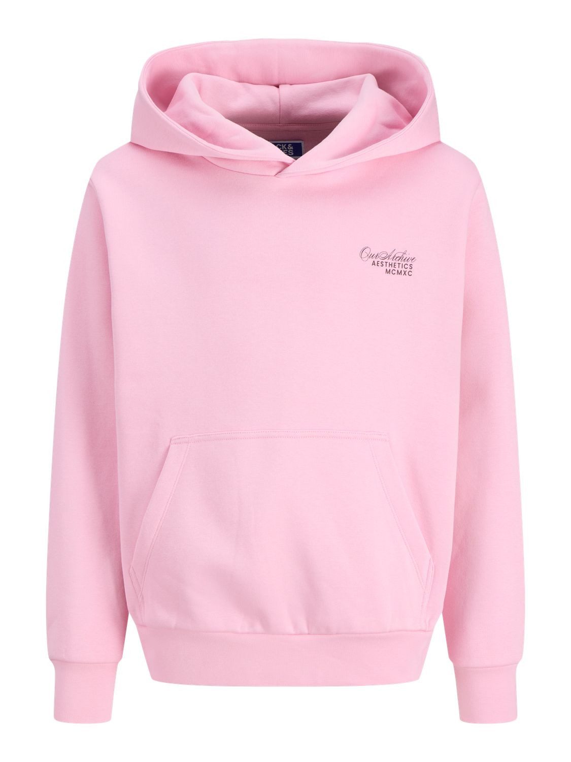 prism pink