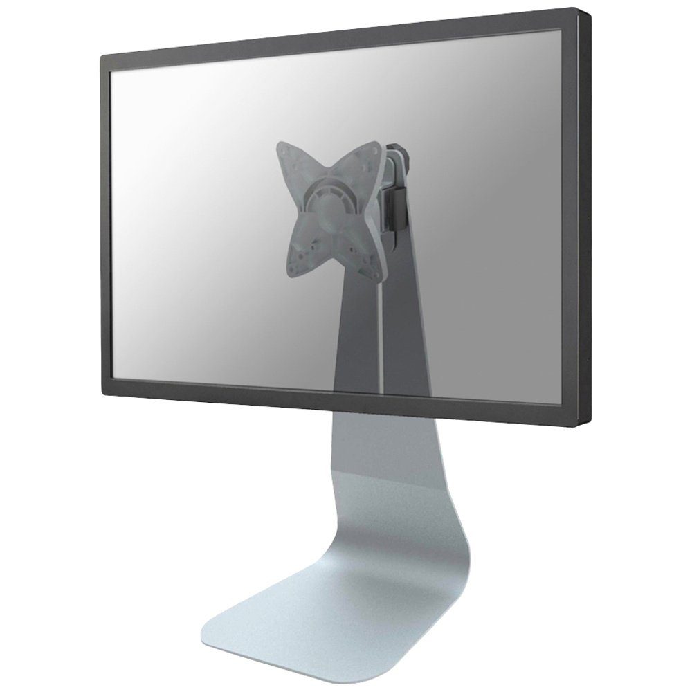 Neomounts by Newstar Monitor-Halterung Neomounts FPMA-D800 Monitor-Standfuß 1 Display(s) 25,4 cm (10) - 68