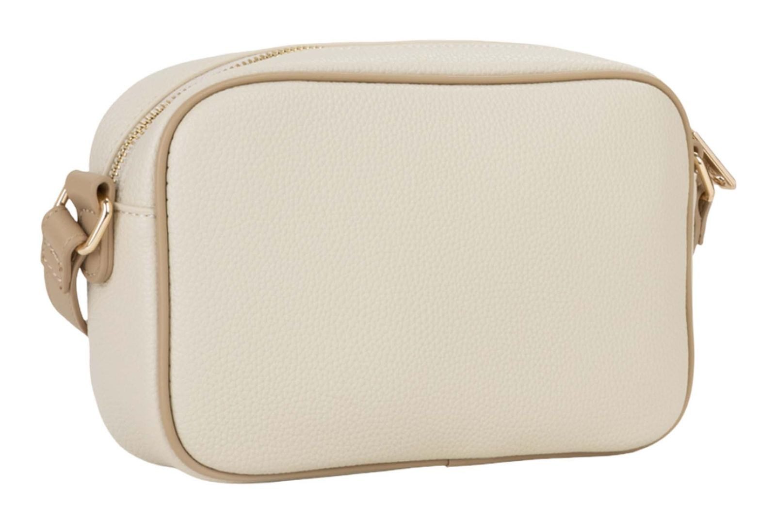 VALENTINO BAGS Umhängetasche Camera Bag