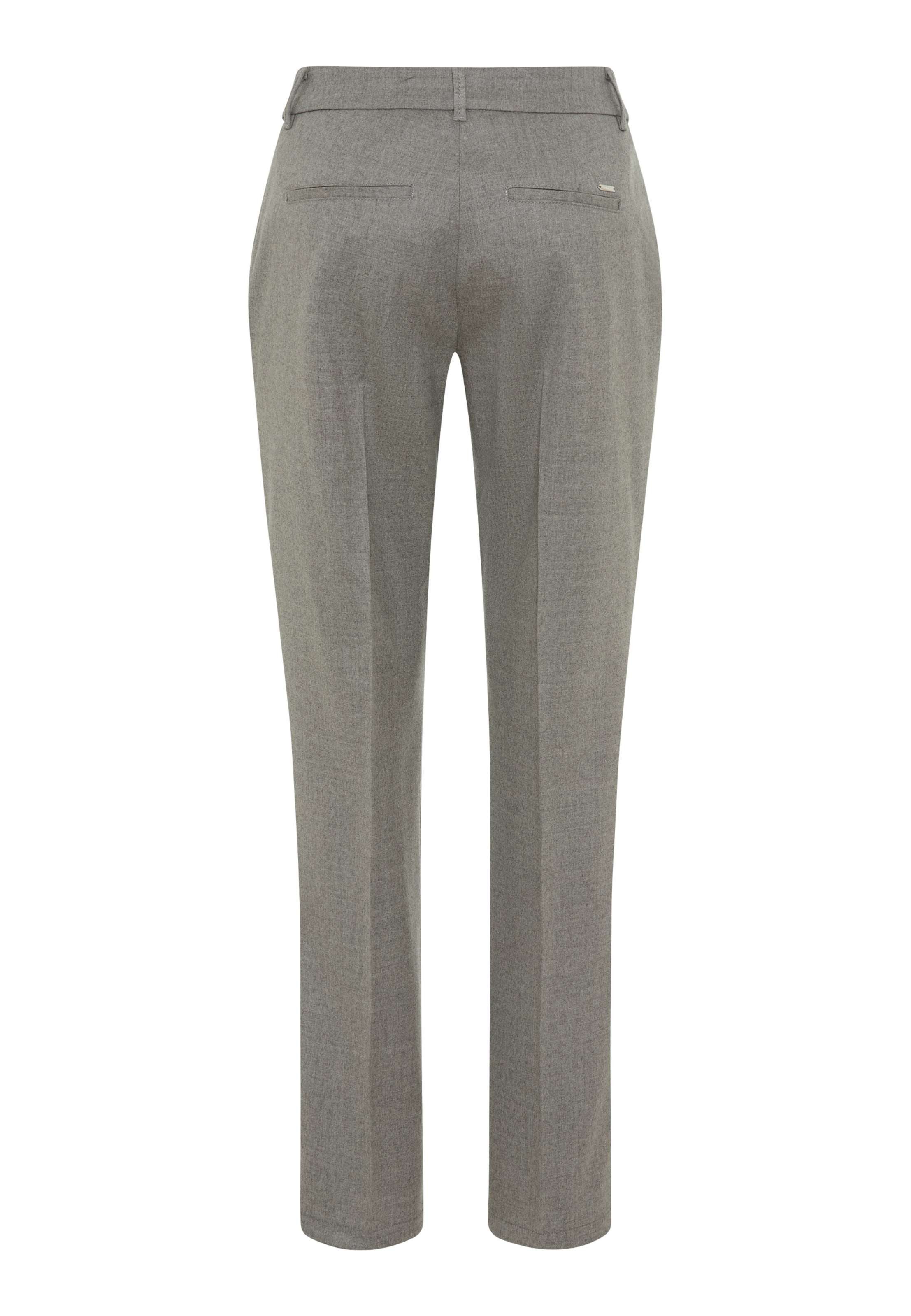 Brax Jogginghose Style MARON günstig online kaufen