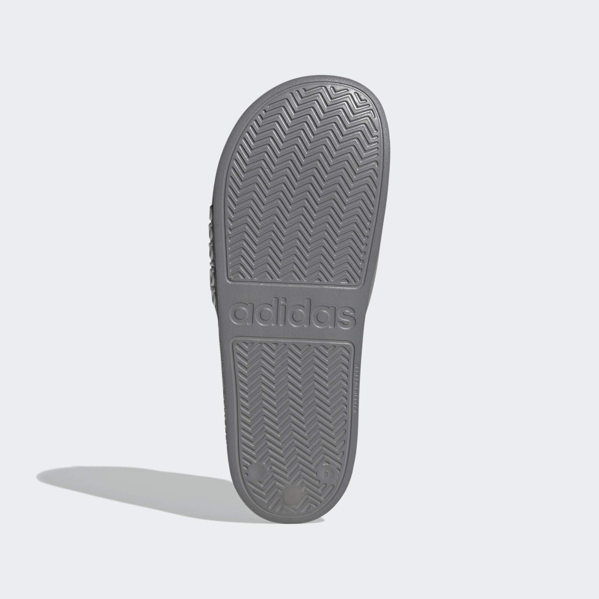 adidas Sportswear SHOWER ADILETTE Badepantolette (2-tlg)