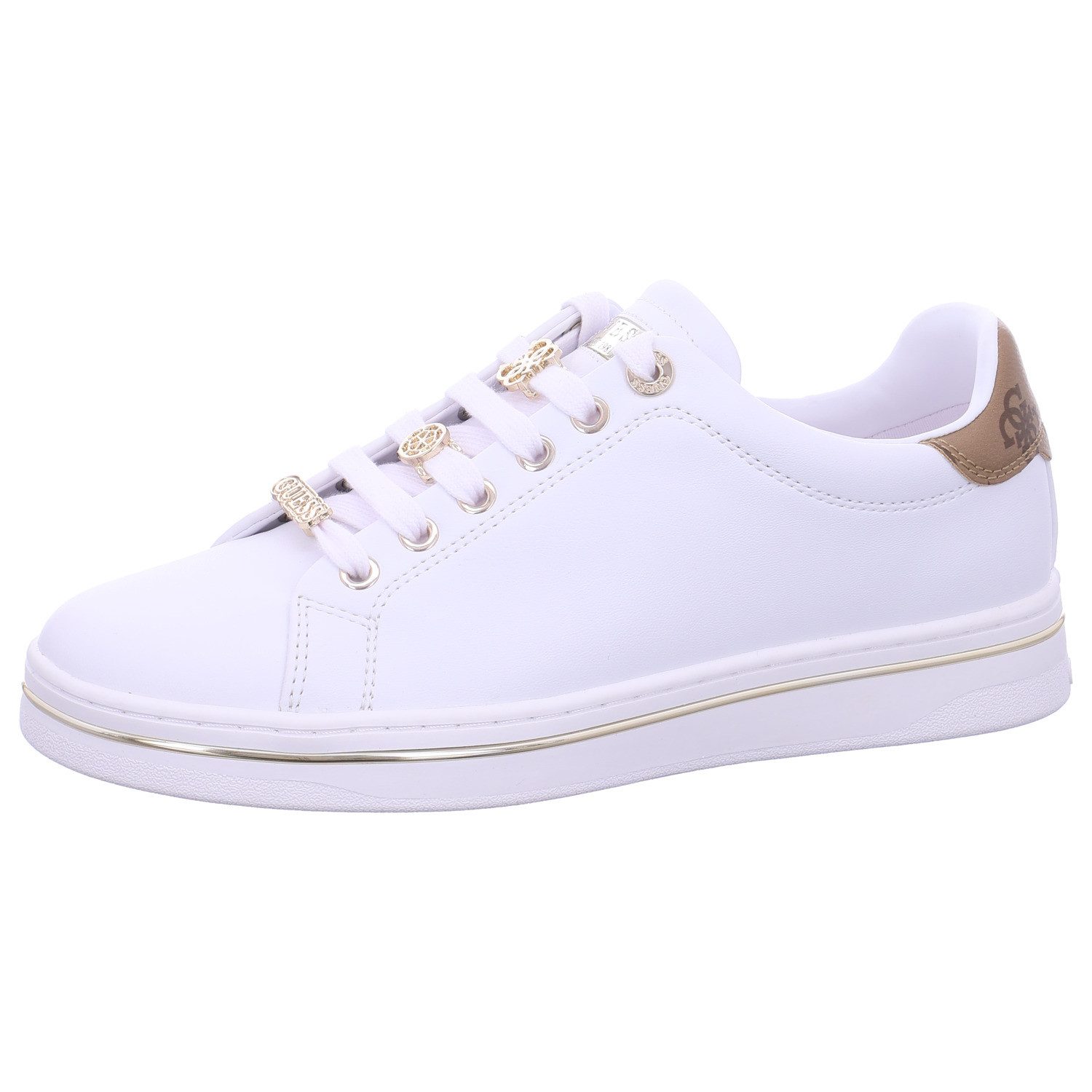 Guess Stasey 4 Sneaker
