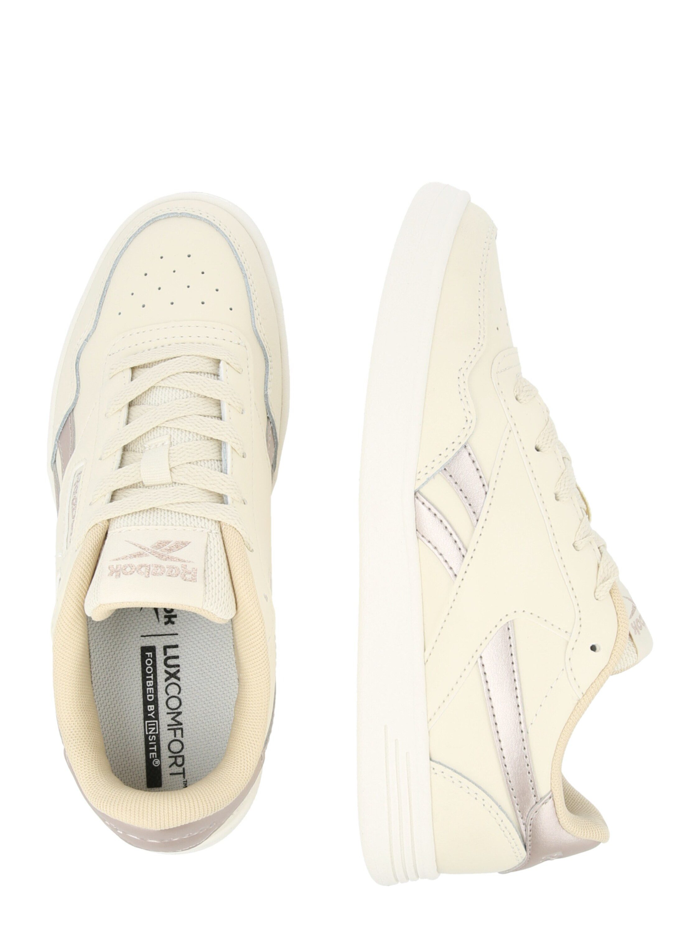 Reebok COURT ADVANCE Sneaker (1-tlg)