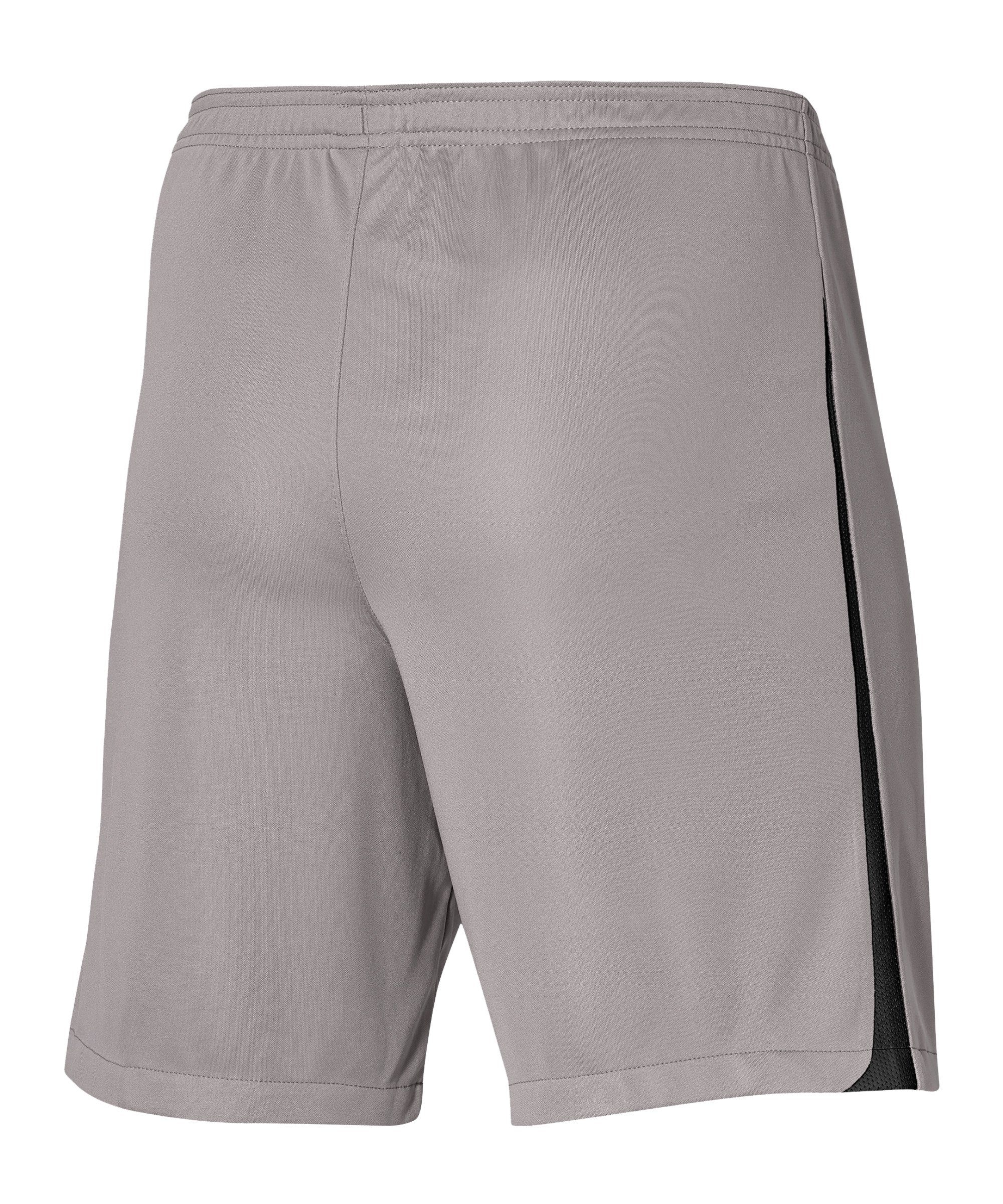 Nike Sporthose Nike Performance League III Short Kids Shorts League