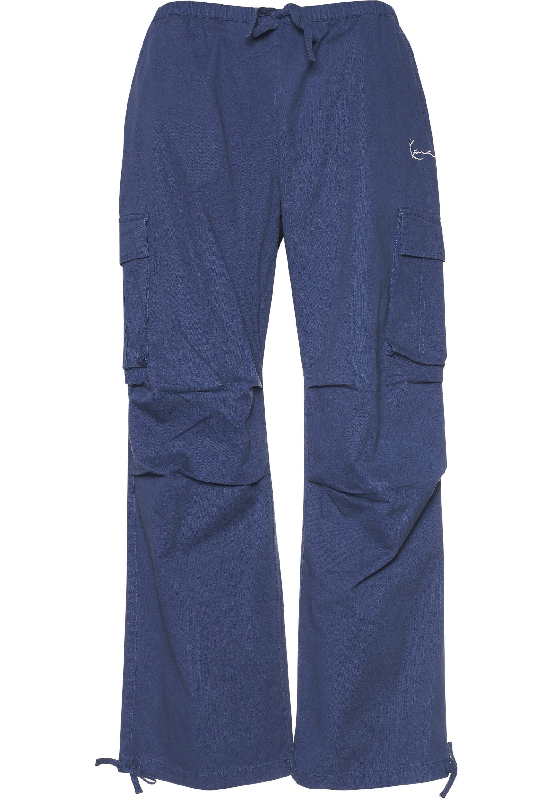 Stoffhose Karl Kani Herren