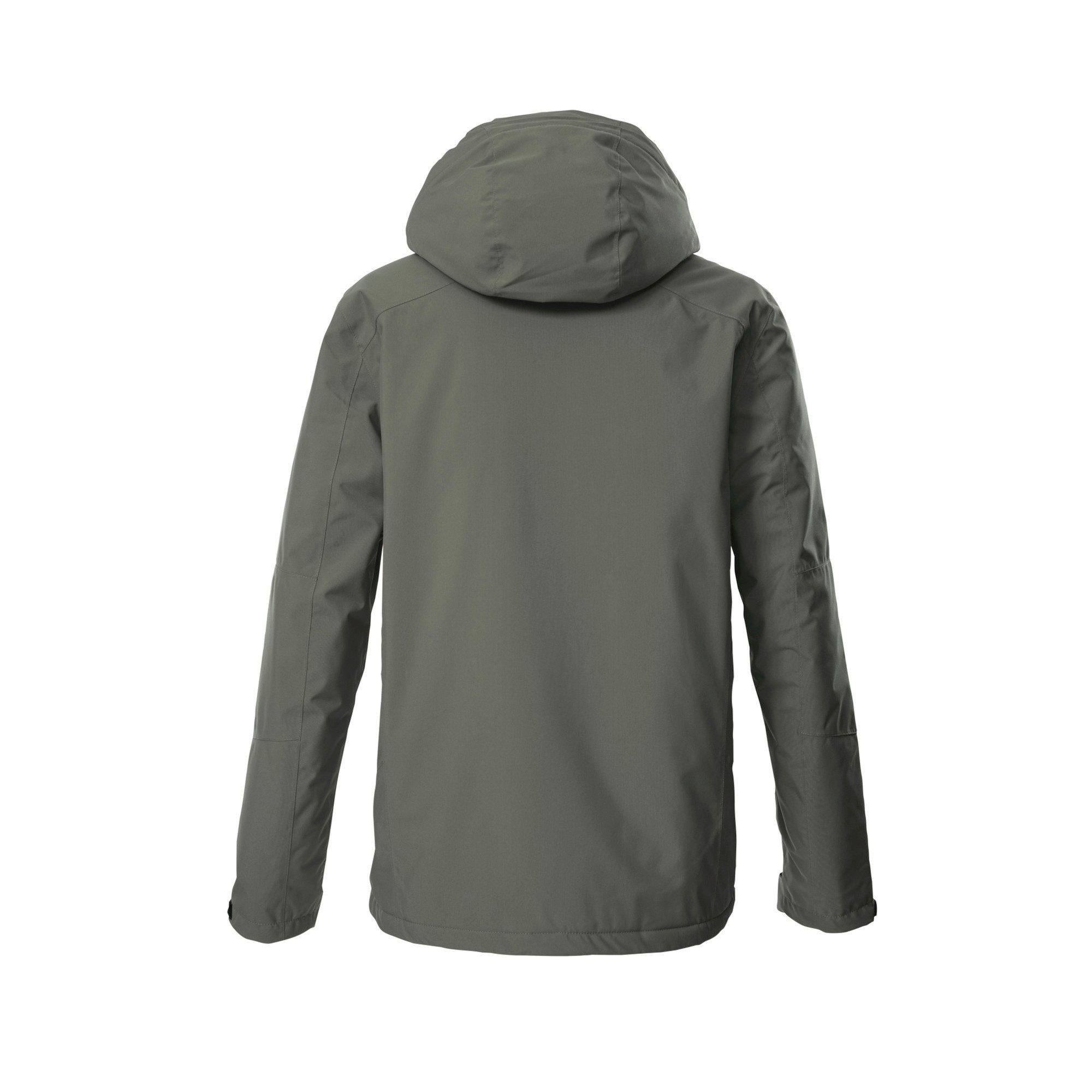 Killtec Outdoorjacke killtec Herren Jacke KOW günstig online kaufen