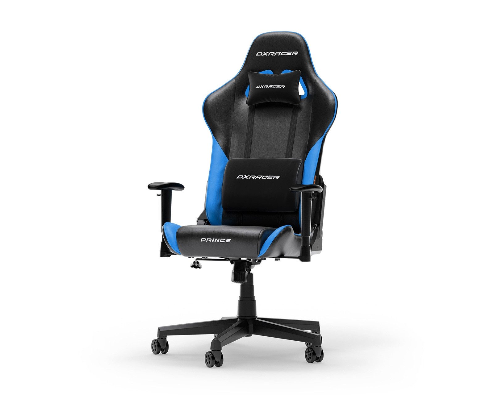 DXRacer Gaming-Stuhl PRINCE L F24