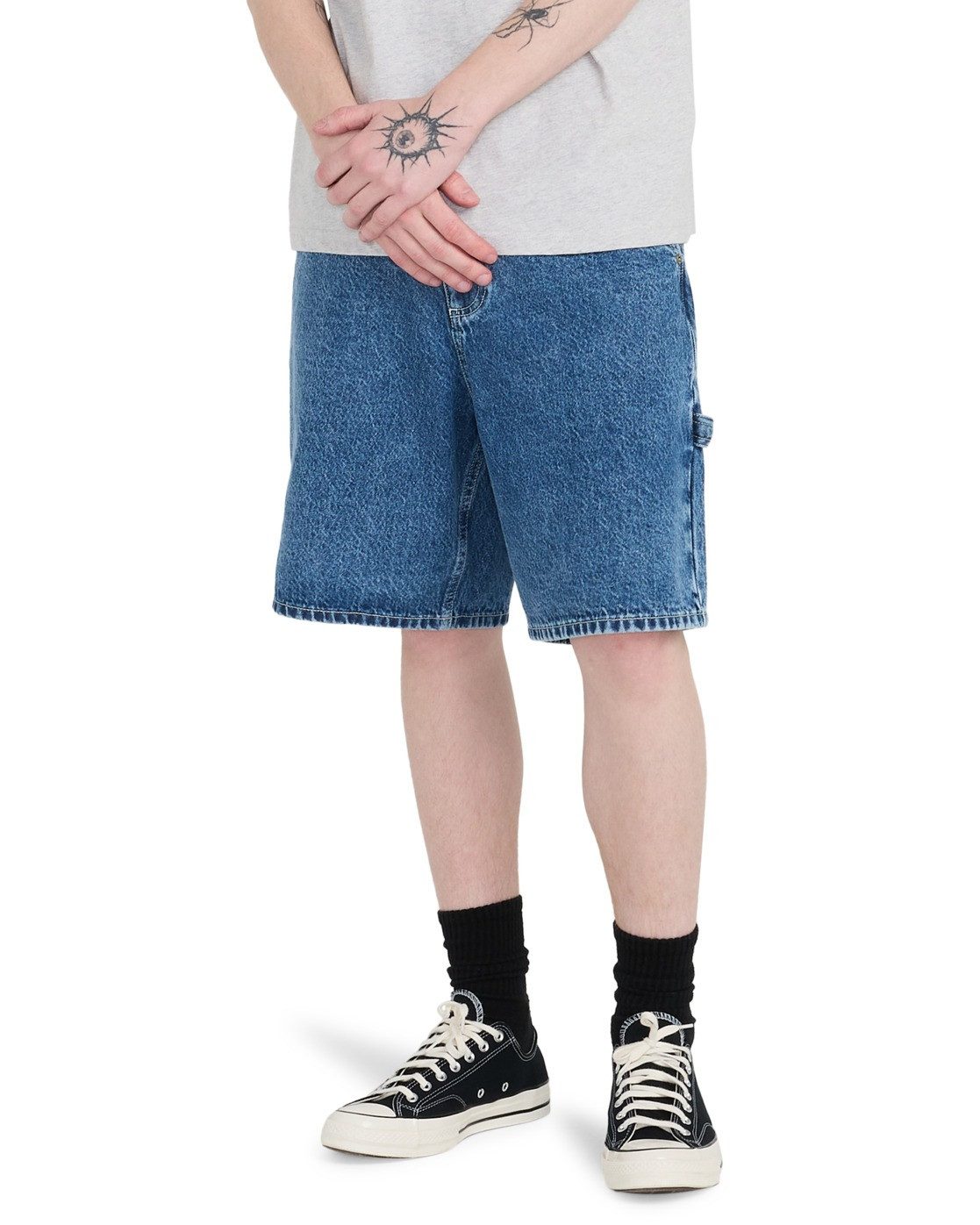 Element Boardshorts Big