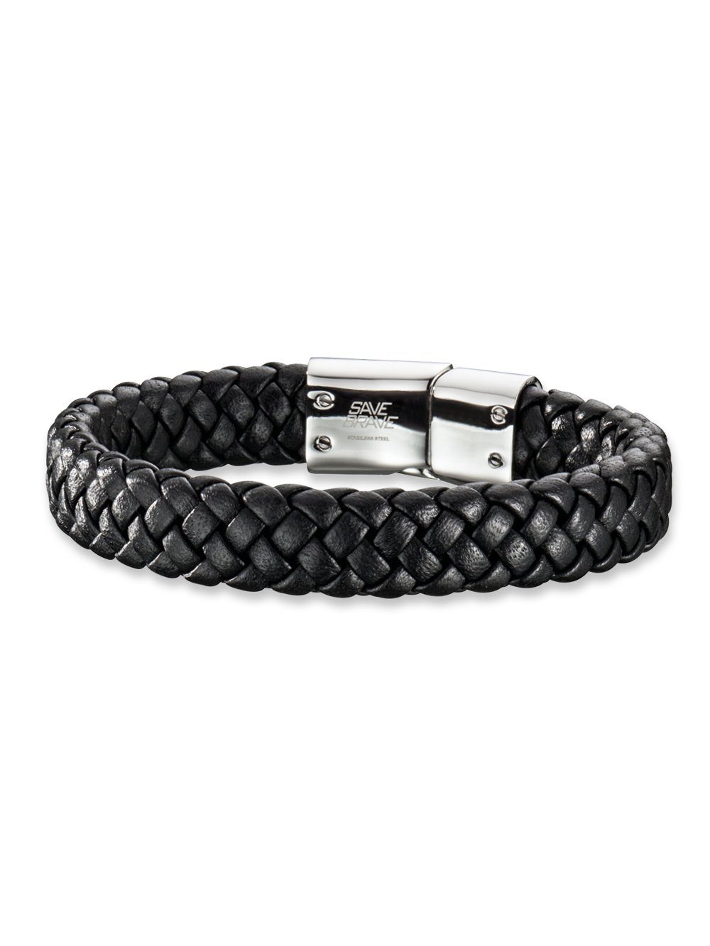 Save Brave Armband Save Brave Armband günstig online kaufen
