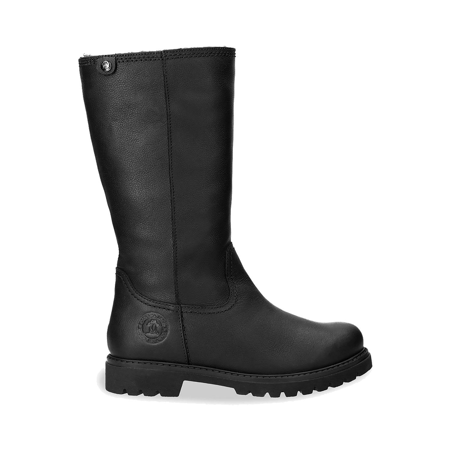 Panama Jack Bambina Stiefel günstig online kaufen