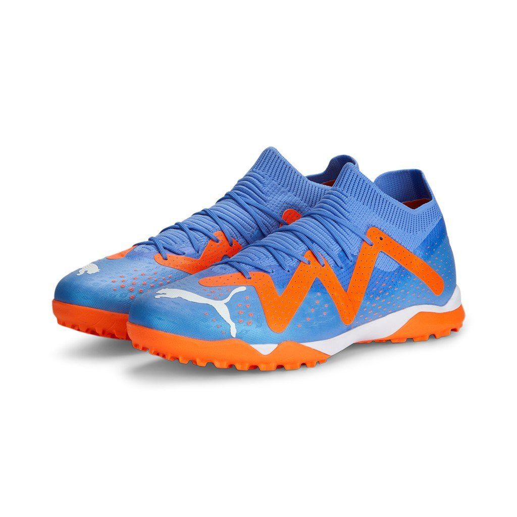 Future Match TT (Turf Training/Training auf hartem Boden/Kunstrasen) Fußballschuh