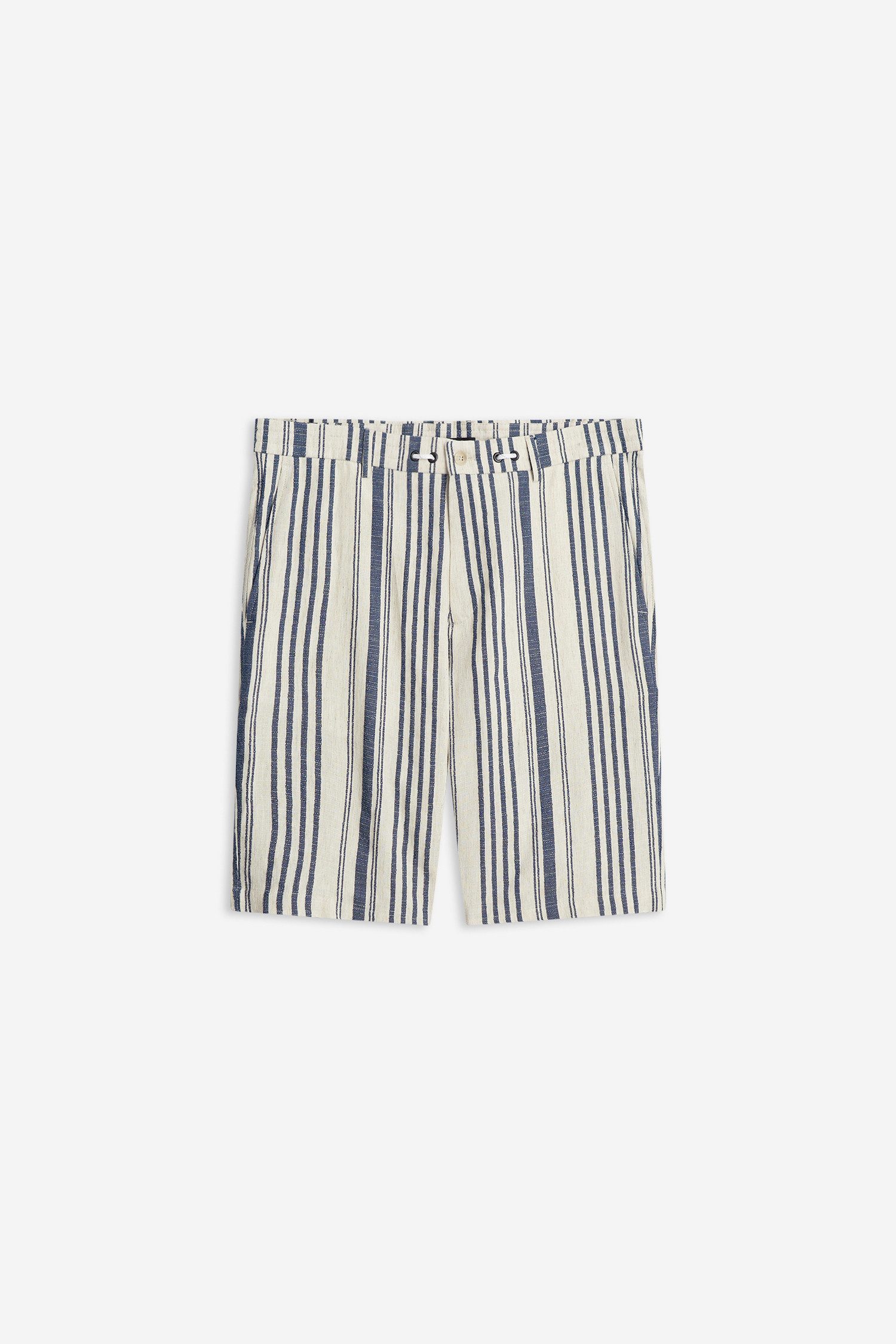 Cinque Bermudas CIJUNO-OS