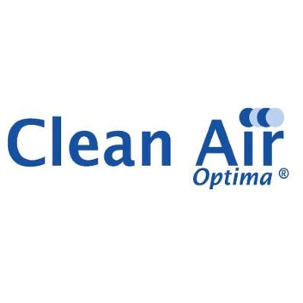 Clean Air Optima