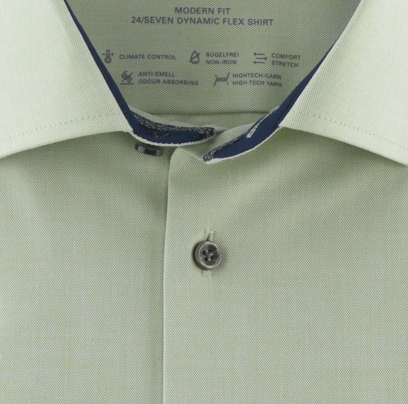 Businesshemd