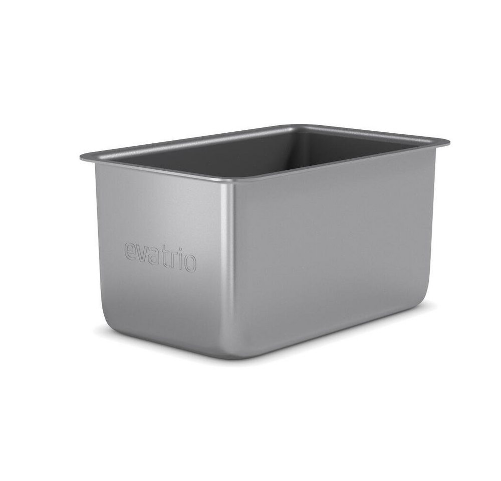 Eva Solo Brotbackform Professionell 2 L