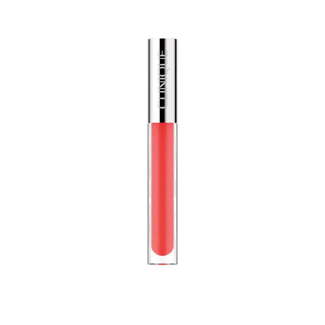 CLINIQUE Блеск для губ Pop Lip Gloss