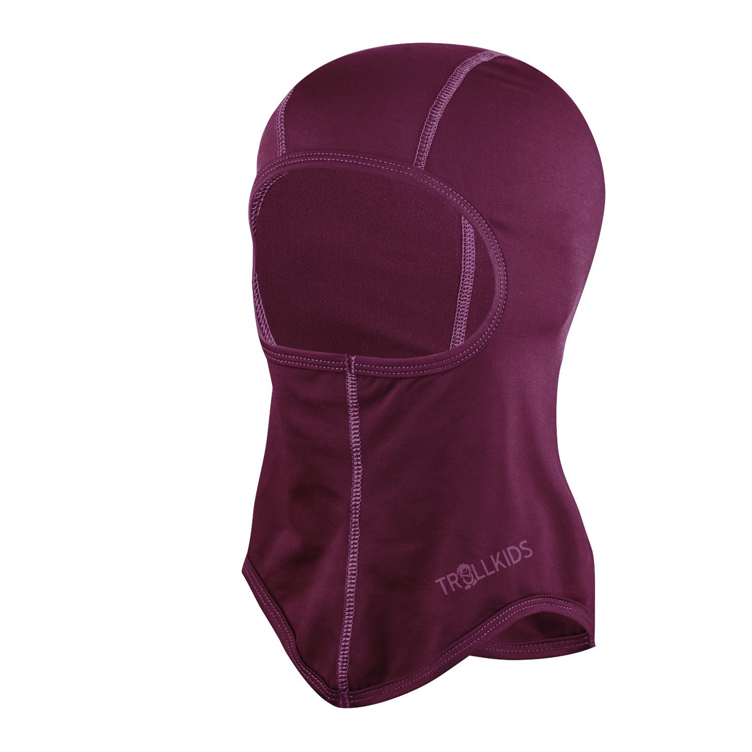 TROLLKIDS Stirnband Kids Troll Balaclava