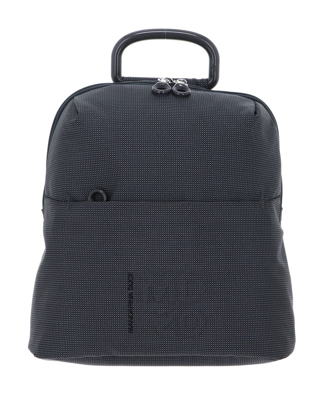 Mandarina Duck Rucksack Backpack
