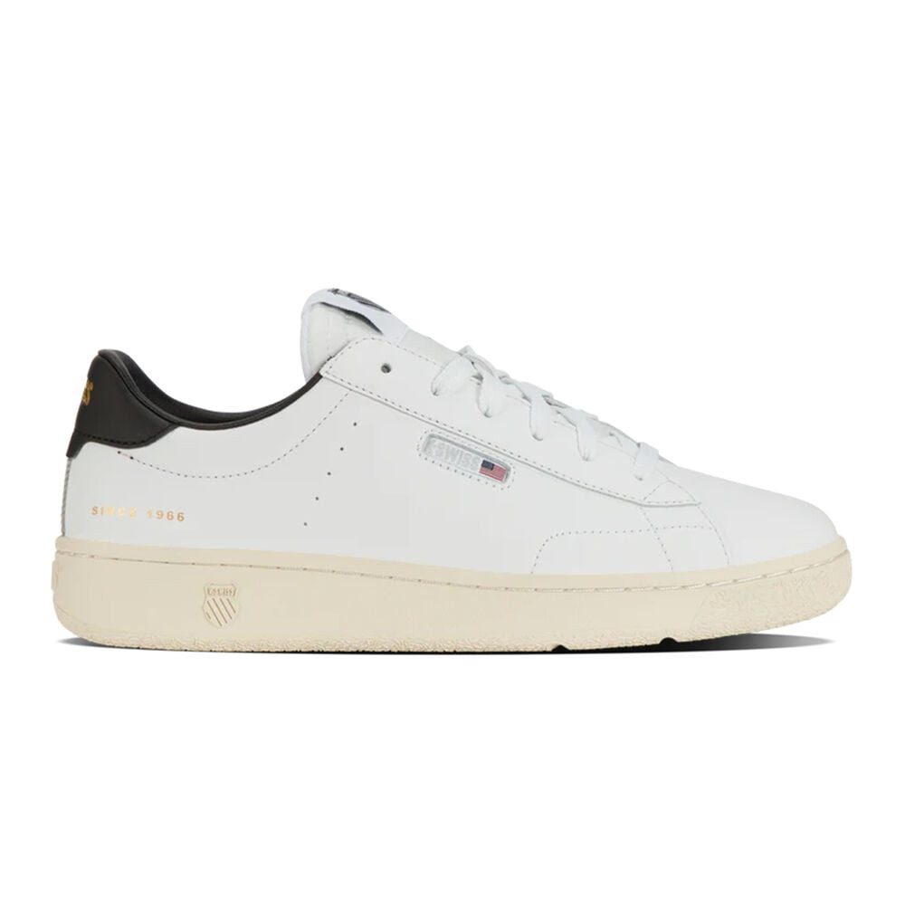 K-Swiss Slammklub Cc Sneaker - Sneaker günstig online kaufen