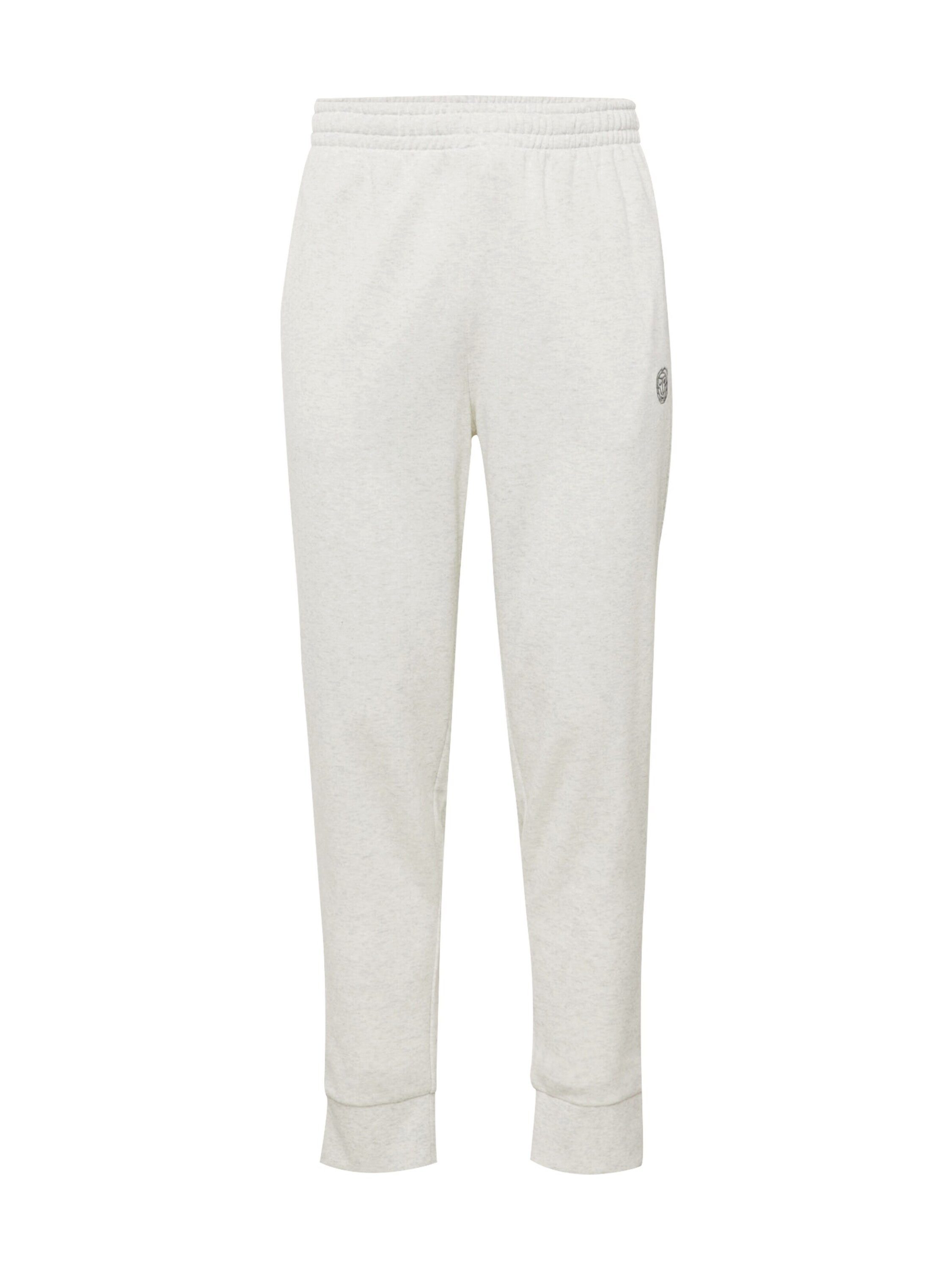 Sporthose Chill