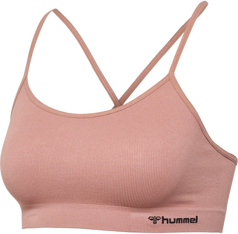 hummel Sport-BH günstig online kaufen
