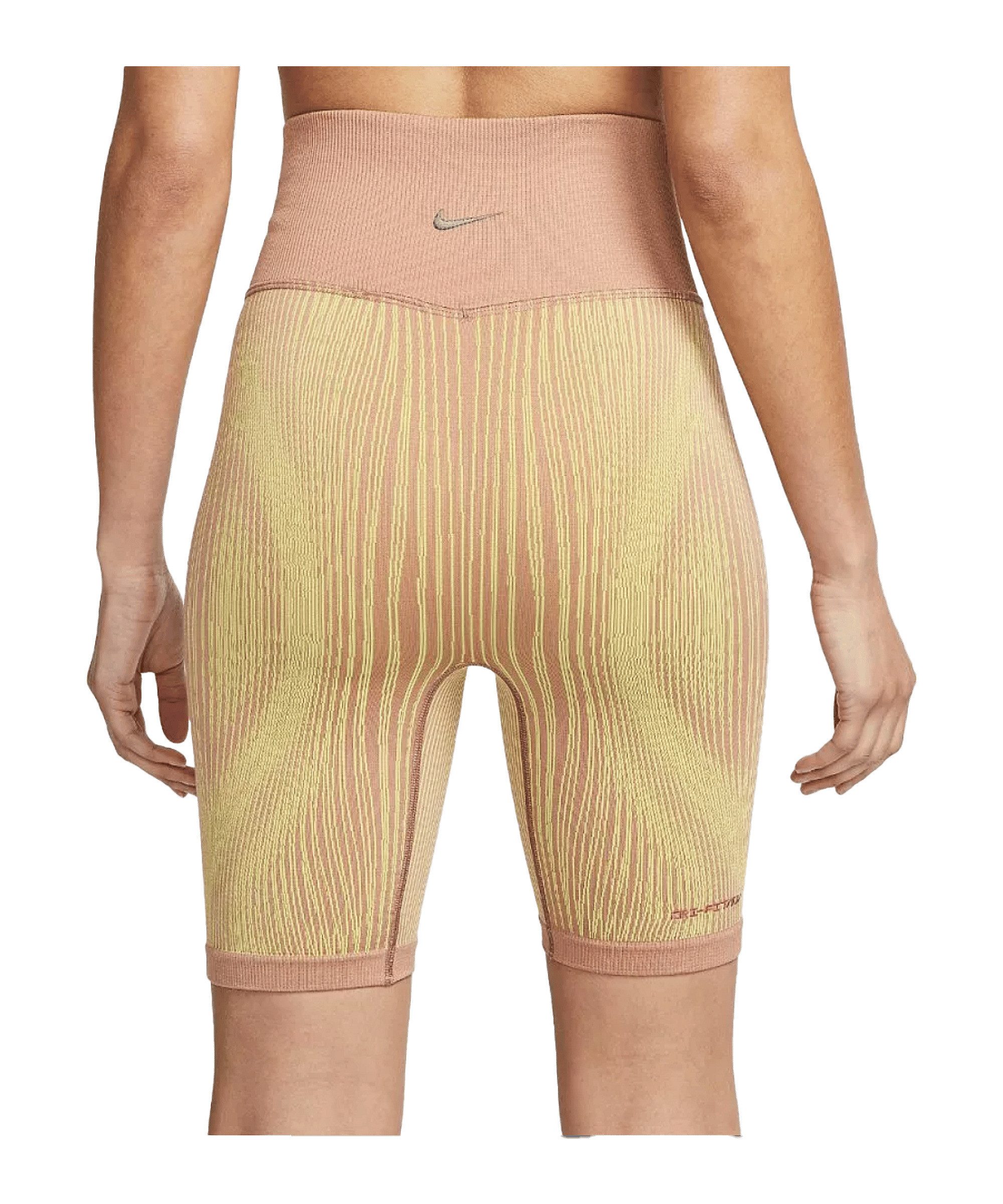 Nike Sporthose Nike Performance ADV 7in Short Damen