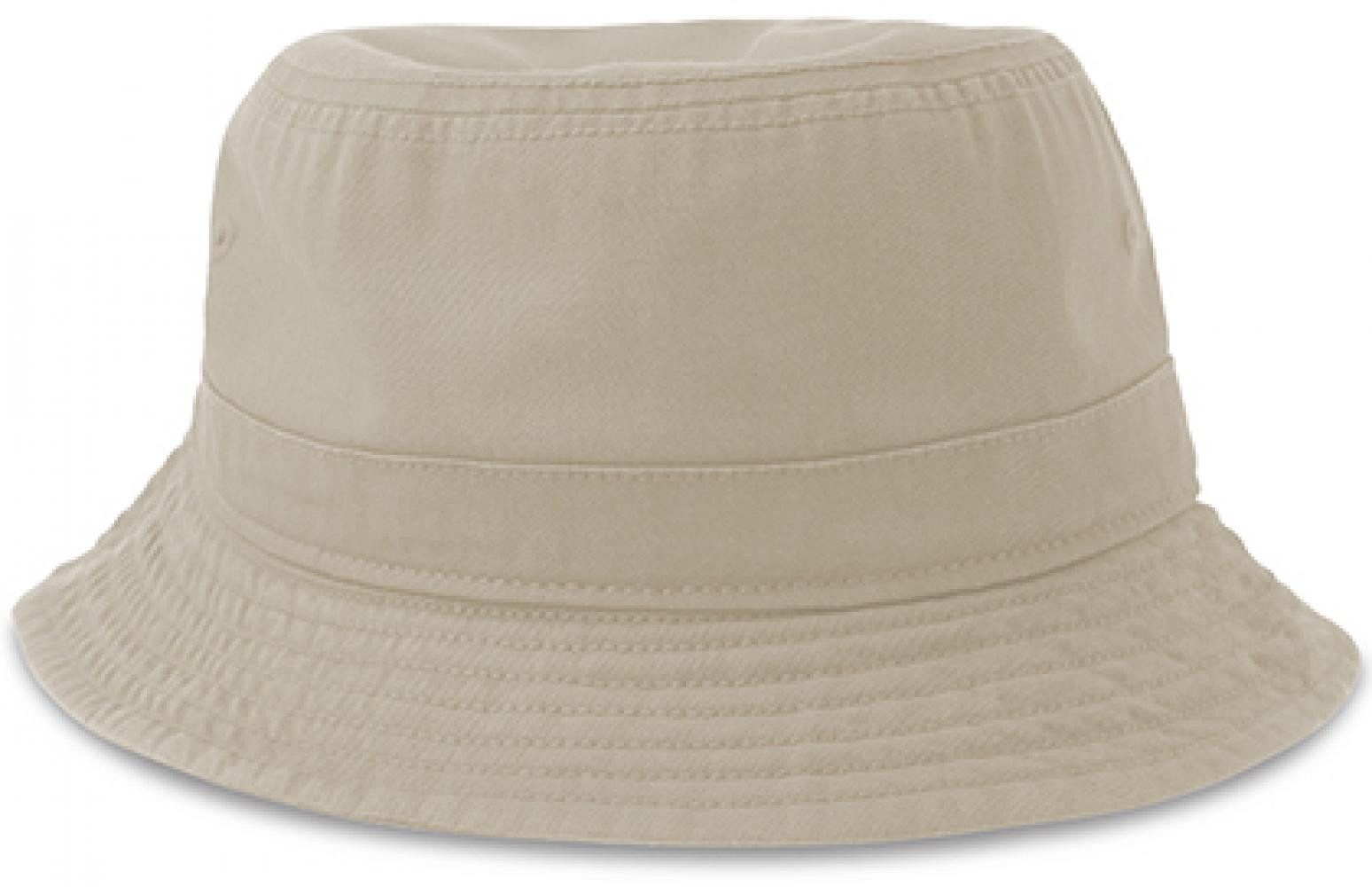 Atlantis Outdoorhut Forever-S Hat Hut Bucket