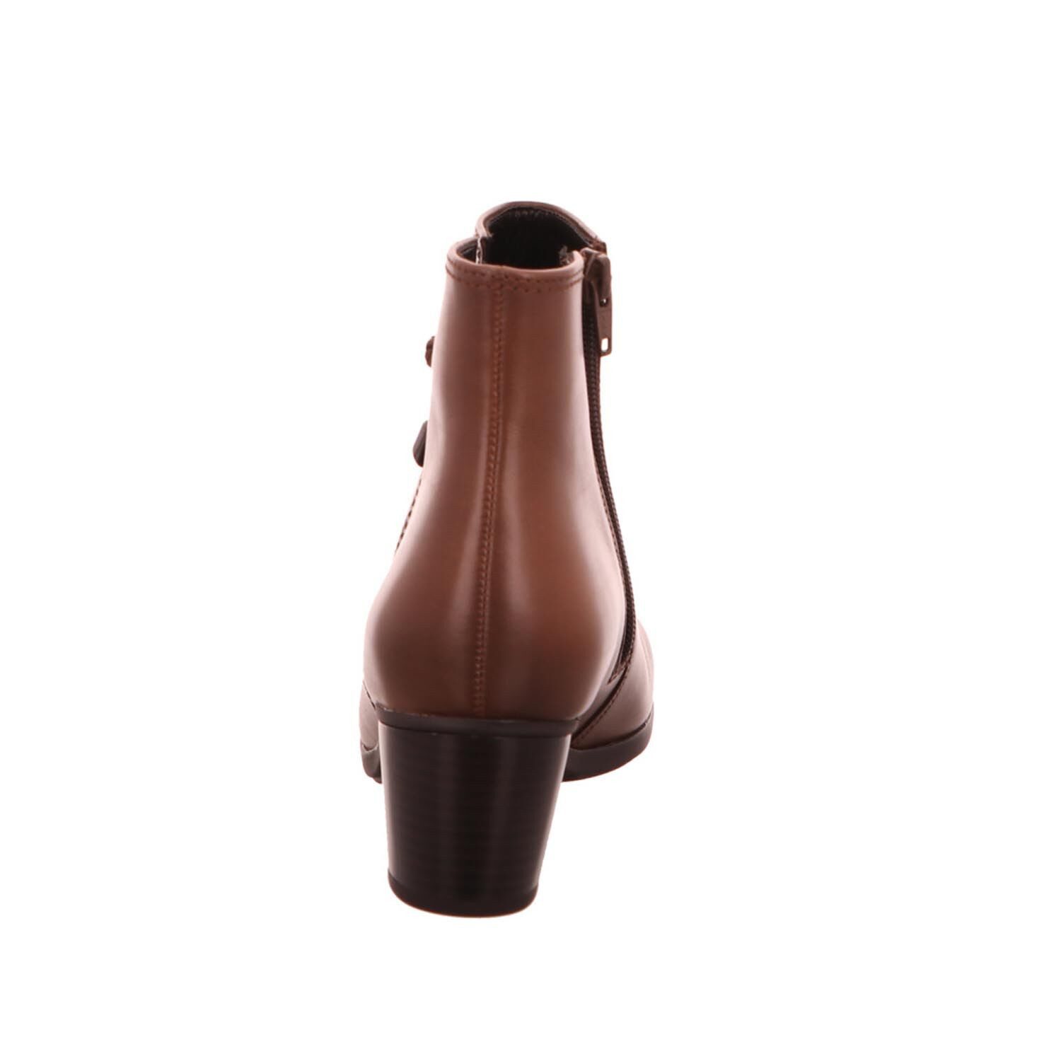 Gabor Ankleboots (2-tlg) günstig online kaufen