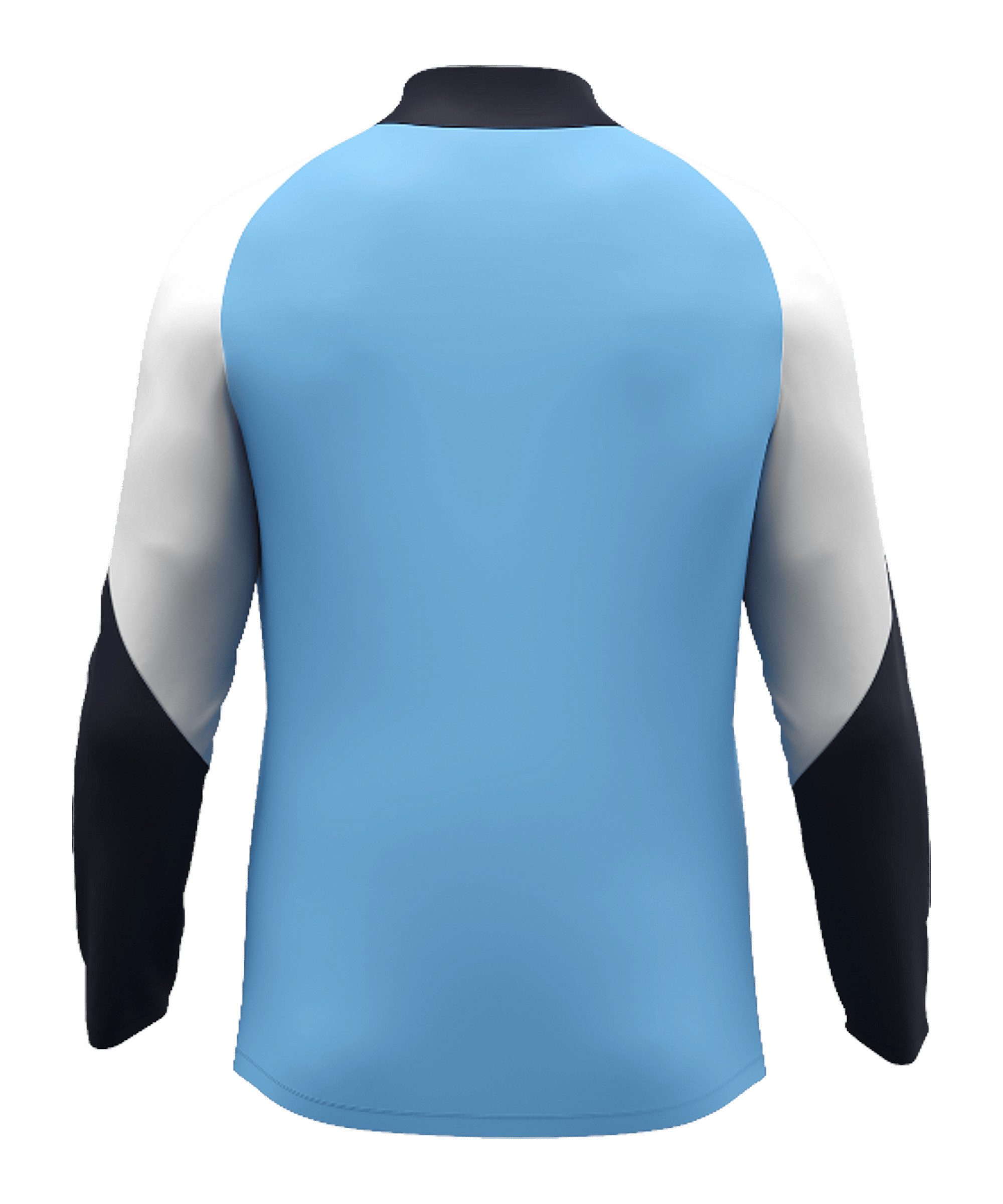 Jako Allwetterjacke Dynamic Trainingsjacke (1-St) default