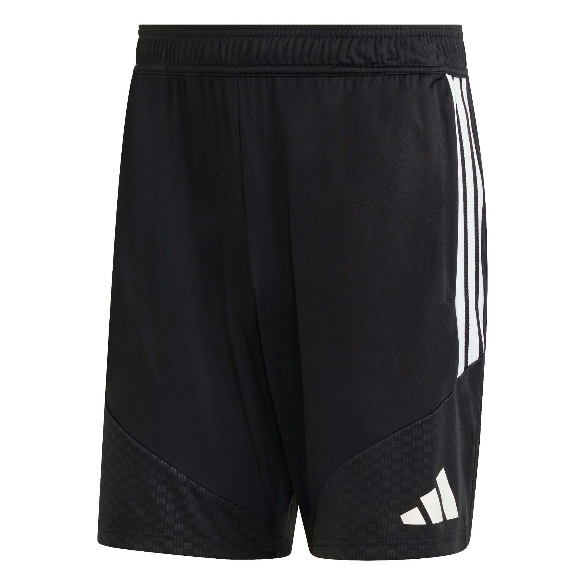 adidas Performance Trainingsshorts adidas Herren Trainingsshort Tiro 26 Competition TR Shorts