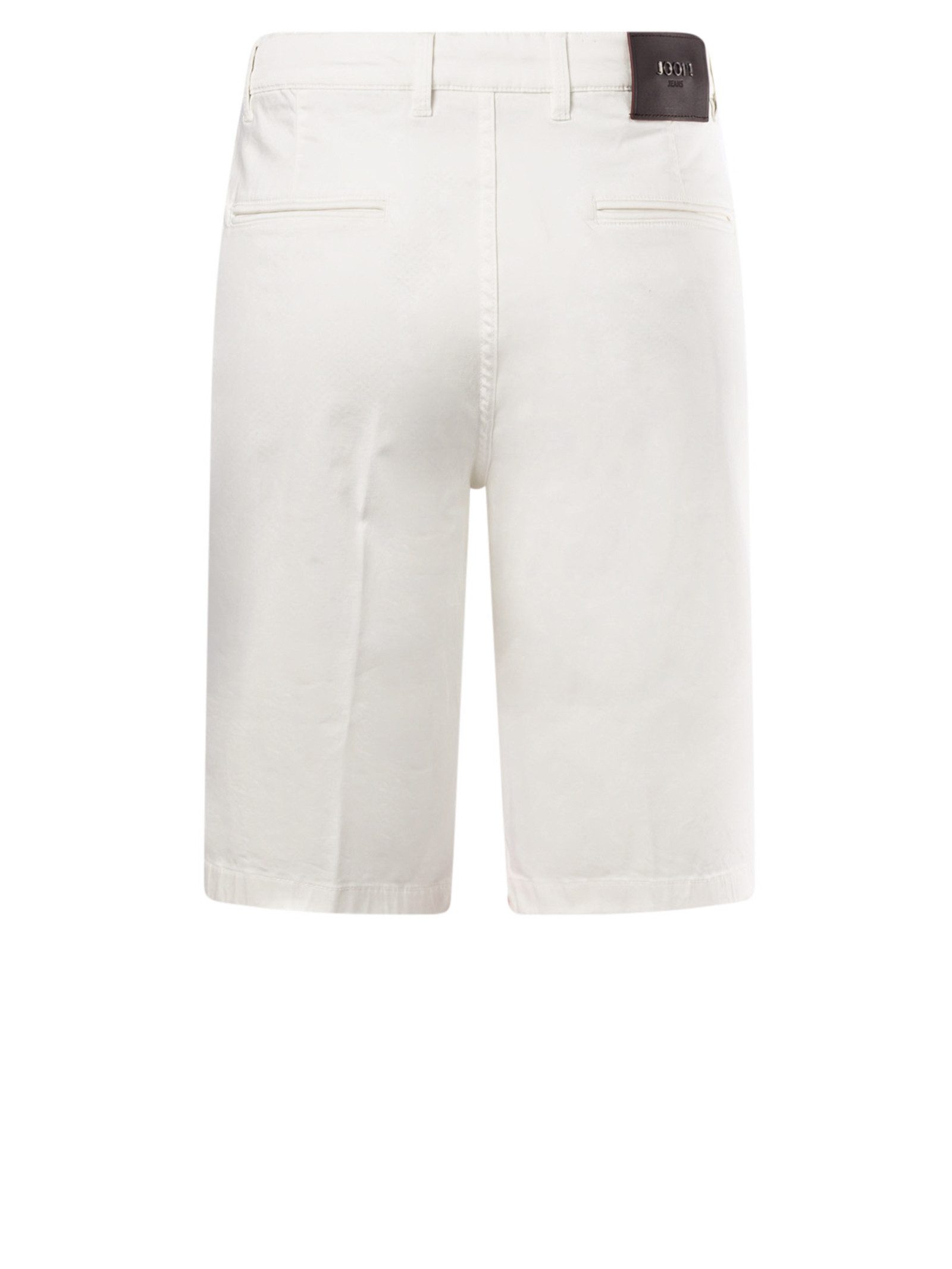 JOOP! Shorts Rudo-D (1-tlg)