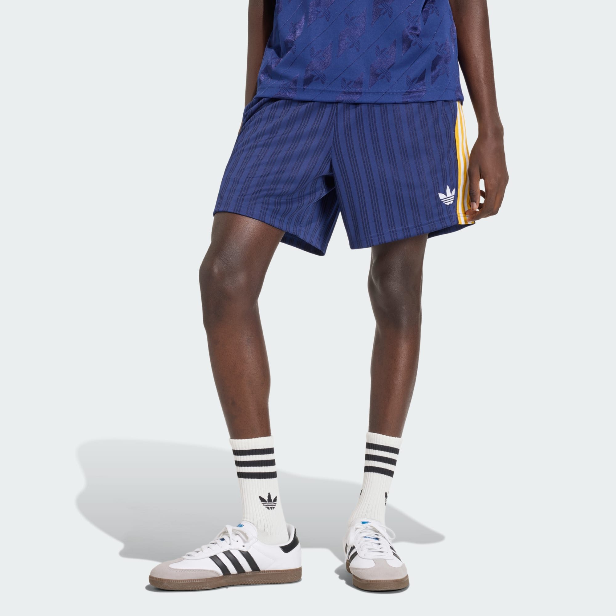 adidas Performance Shorts REAL MADRID ORIGINALS SHORTS (1-tlg). € 60,00