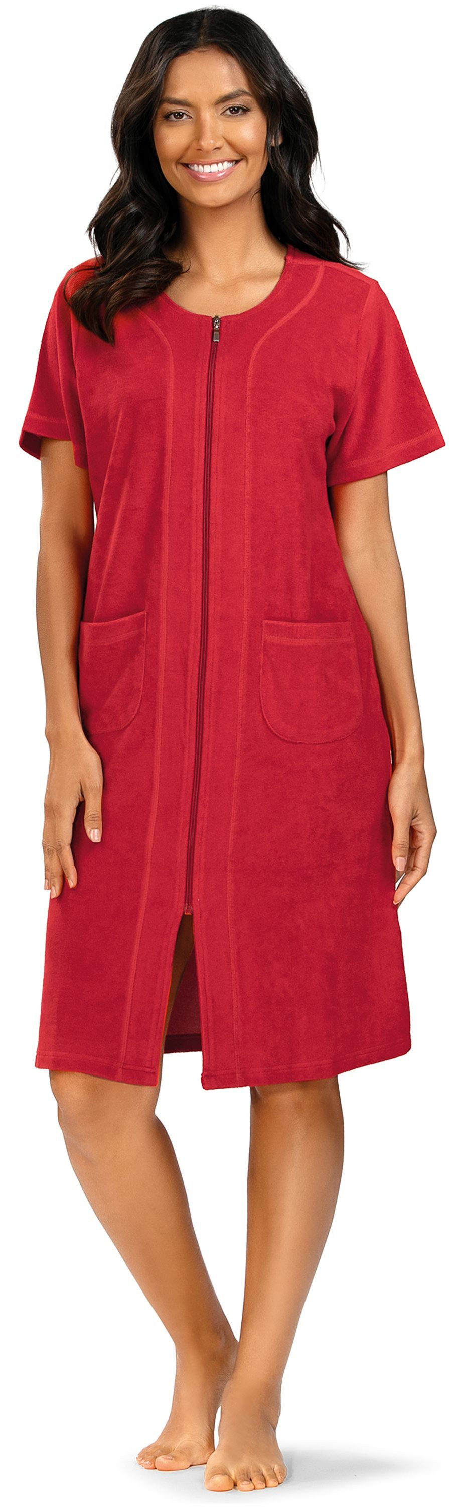 comtessa Strandkleid Summer Whisper (Set, 1-tlg., 1-teilig) Damen Sommerkle günstig online kaufen