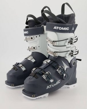 Atomic Damen Skischuhe ATOMIC HAWX PRIME XTD 105 W CT GW Skischuh