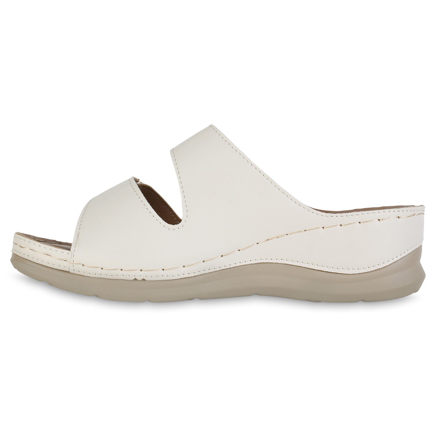 VAN HILL 841615 Sandale Schuhe günstig online kaufen